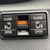 toyota sienta 2016 -TOYOTA--Sienta DBA-NSP170G--NSP170-7036697---TOYOTA--Sienta DBA-NSP170G--NSP170-7036697- image 23