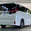 toyota alphard 2015 -TOYOTA--Alphard DBA-AGH30W--AGH30-0030047---TOYOTA--Alphard DBA-AGH30W--AGH30-0030047- image 17