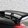nissan fairlady-z 2009 CFJ1588622 image 8