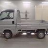 honda acty-truck 2018 quick_quick_EBD-HA9_HA9-1403298 image 5