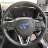 toyota corolla-sport 2018 -TOYOTA--Corolla Sport 3BA-NRE210H--NRE210-1001062---TOYOTA--Corolla Sport 3BA-NRE210H--NRE210-1001062- image 18
