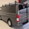 toyota hiace-van 2020 CFJ1591491 image 53