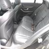 mercedes-benz c-class 2016 ENHANCEAUTO_1_ea299423 image 14