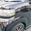 honda n-box 2013 GOO_JP_700102024930240804001 image 55