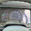 mitsubishi-fuso canter 2007 CFJ1594853 image 16