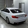 bmw 4-series 2015 -BMW 【倉敷 300な6307】--BMW 4 Series 3R30-WBA3R12000K002547---BMW 【倉敷 300な6307】--BMW 4 Series 3R30-WBA3R12000K002547- image 2