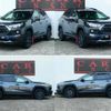 toyota rav4 2022 CFJ1648309 image 9