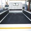 toyota dyna-truck 2017 -TOYOTA--Dyna XZC605--0015002---TOYOTA--Dyna XZC605--0015002- image 24