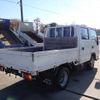 isuzu elf-truck 2017 quick_quick_TPG-NJR85A_NJR85-7062345 image 2