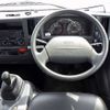 isuzu elf-truck 2014 -ISUZU--Elf TKG-NPR85AR--NPR85-7048599---ISUZU--Elf TKG-NPR85AR--NPR85-7048599- image 21