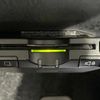 suzuki jimny 2017 CFJ1537662 image 4