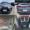lexus ux 2019 quick_quick_6BA-MZAA10_MZAA10-2015460 image 10