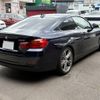 bmw 4-series 2014 CFJ1628989 image 5