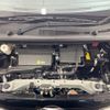 nissan dayz 2025 CFJ1756610 image 19