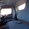 mitsubishi-fuso canter 2014 GOO_NET_EXCHANGE_0707574A30250615W001 image 32