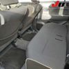 toyota pixis-space 2012 -TOYOTA 【福井 595ﾈ2525】--Pixis Space L585A--0004419---TOYOTA 【福井 595ﾈ2525】--Pixis Space L585A--0004419- image 7