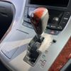 toyota alphard 2010 CFJ1579877 image 11