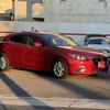 mazda axela 2015 -MAZDA--Axela DBA-BM5FS--BM5FS-202996---MAZDA--Axela DBA-BM5FS--BM5FS-202996- image 2