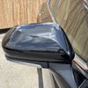 toyota camry 2018 -TOYOTA--Camry DAA-AXVH70--AXVH70-1021472---TOYOTA--Camry DAA-AXVH70--AXVH70-1021472- image 28