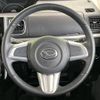 daihatsu tanto 2014 -DAIHATSU--Tanto DBA-LA600S--LA600S-0061020---DAIHATSU--Tanto DBA-LA600S--LA600S-0061020- image 12