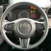 toyota tank 2018 -TOYOTA--Tank DBA-M900A--M900A-0246610---TOYOTA--Tank DBA-M900A--M900A-0246610- image 12