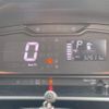daihatsu mira-e-s 2020 -DAIHATSU--Mira e:s 5BA-LA350S--LA350S-0199378---DAIHATSU--Mira e:s 5BA-LA350S--LA350S-0199378- image 25