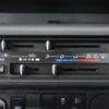 daihatsu hijet-truck 2022 quick_quick_S510P_S510P-0426563 image 17