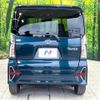 daihatsu tanto 2020 quick_quick_LA650S_LA650S-1024830 image 16