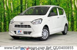 daihatsu mira-e-s 2019 -DAIHATSU--Mira e:s 5BA-LA350S--LA350S-0178005---DAIHATSU--Mira e:s 5BA-LA350S--LA350S-0178005-