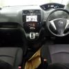 nissan serena 2013 -NISSAN--Serena HFC26--HFC26-157567---NISSAN--Serena HFC26--HFC26-157567- image 3