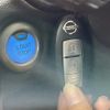 nissan note 2020 -NISSAN--Note DAA-HE12--HE12-312339---NISSAN--Note DAA-HE12--HE12-312339- image 10