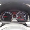 nissan note 2018 CFJ1713296 image 13