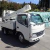 hino dutro 2007 quick_quick_BDG-XZU304X_XZU304-1004155 image 3