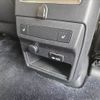 lexus rx 2016 -LEXUS--Lexus RX DAA-GYL25W--GYL25-0006789---LEXUS--Lexus RX DAA-GYL25W--GYL25-0006789- image 27