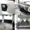 nissan nv350-caravan-van 2021 quick_quick_LDF-VW2E26_VW2E26-124537 image 8