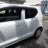 suzuki alto 2018 -SUZUKI 【なにわ 552ﾖ 238】--Alto DBA-HA36S--HA36S-388421---SUZUKI 【なにわ 552ﾖ 238】--Alto DBA-HA36S--HA36S-388421- image 32