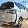 toyota sienta 2019 quick_quick_DBA-NSP170G_NSP170-7201995 image 3