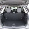mazda cx-80 2024 CFJ1614120 image 31