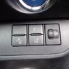 toyota sienta 2020 -TOYOTA--Sienta 6AA-NHP170G--NHP170-7206922---TOYOTA--Sienta 6AA-NHP170G--NHP170-7206922- image 11