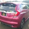 honda fit 2019 -HONDA--Fit GP5--1342153---HONDA--Fit GP5--1342153- image 16