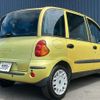 fiat multipla 2003 quick_quick_186B6_ZFA186000-02198612 image 10