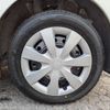 daihatsu tanto 2020 -DAIHATSU--Tanto LA650S--0072987---DAIHATSU--Tanto LA650S--0072987- image 12