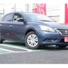 nissan sylphy 2016 -NISSAN 【習志野 330ﾇ5277】--SYLPHY DBA-TB17--TB17-024629---NISSAN 【習志野 330ﾇ5277】--SYLPHY DBA-TB17--TB17-024629- image 27