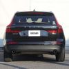 volvo xc60 2018 CFJ1628966 image 9