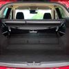 mazda cx-5 2018 CFJ1843645 image 11