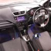 suzuki swift 2016 quick_quick_CBA-ZC32S_312093 image 3