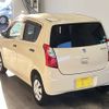 suzuki alto 2012 -SUZUKI 【和泉 580め2802】--Alto HA25S-864175---SUZUKI 【和泉 580め2802】--Alto HA25S-864175- image 6