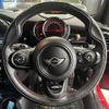 mini mini-others 2015 quick_quick_DBA-XMJCW_WMWXM920102A27278 image 6