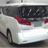 toyota alphard 2021 quick_quick_6AA-AYH30W_AYH30-0126419 image 5