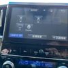 toyota vellfire 2016 quick_quick_AGH30W_AGH30-0071559 image 3